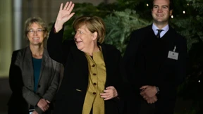 Für sie soll’s rote Rosen regnen