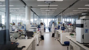 Trump zwingt Europas Konzerne auf Kurs