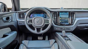 Mit Google auf den Geschmack gekommen