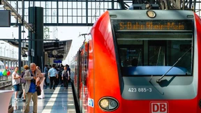 Vorerst kaum Besserung in Sicht