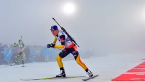 Auf den Spuren der alten Königin