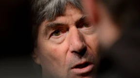 DEB plant mit Experten-Quartett