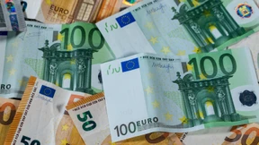 Parteifinanzen außer Kontrolle – warum eine Reform nötig ist