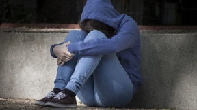 Was Mobbing im Gehirn von Kindern anrichtet