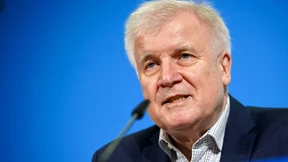 Deutschland isoliert sich