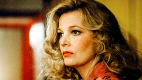 Ihre Reise ins Licht