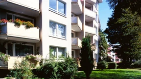 Die vermietete Immobilie richtig absetzen