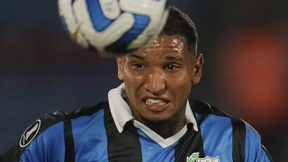 Fußballprofi nach Kollaps im Spiel gestorben