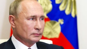 „Alle Maßnahmen sind denkbar“