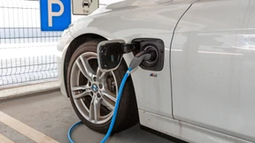 So verdient Ihr Elektroauto Geld