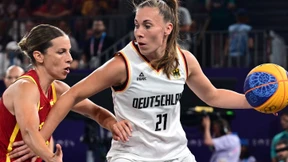 3x3-Basketball lockt mit Geld und Aufmerksamkeit