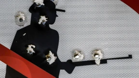 Die Kartelle sind nicht mehr unantastbar