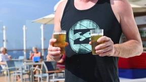 Von der Kunst, nein zu sagen – auch wenn es gratis ist