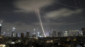 Wenn Sicherheitspolitik und Ideologie sich vermischen