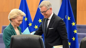 Europol soll auch gegen hybride Bedrohungen vorgehen