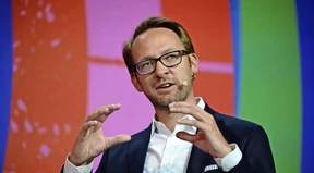 SAP veröffentlicht eigene KI namens Joule