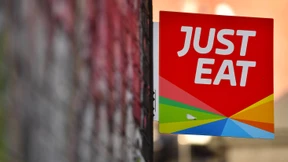 Prosus und Takeaway pokern um Lieferdienst Just Eat