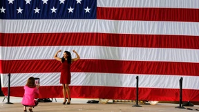 Recht auf Lebenlassen 