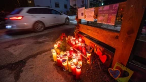 Unfallfahrer von Südtirol kommt in Kloster unter Hausarrest