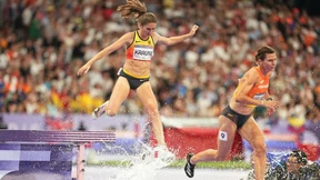 Krause geht die Kraft aus