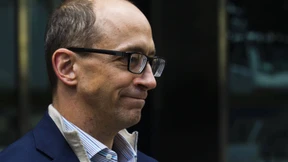 „Wir haben versagt“