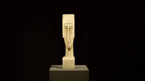 Nicht für jeden Geldbeutel, aber für jeden Geschmack 