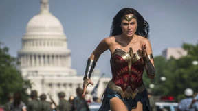 Der Sommer, der keiner ist