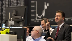 Alternativen zum klassischen Mischfonds