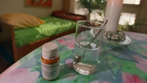 Es gibt keine Lizenz zum Töten, für niemanden