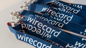 Anleger setzen auf weitere Lockerungen