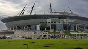 Russischer Politiker gibt Betrug zu