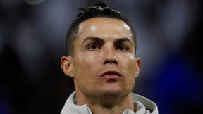 Cristiano Ronaldo finanziert Intensivstationen in Portugal