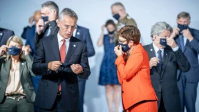 Unangenehme Fragen nach dem Putsch