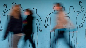 Leserbriefe vom 2. Januar 2025