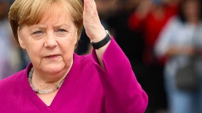 „Klug, entschieden und gemeinsam“