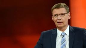 Eiertanz um die Phantompille