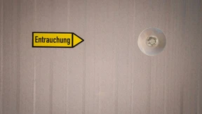 Berliner Flughafen-Planer war nur technischer Zeichner