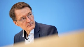 „Die Gefahr von Omikron wird unterschätzt“