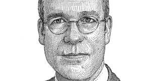 Weniger Geld, weniger Inflation?