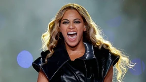 Sie möchten nicht, dass er ihre Lieder singt