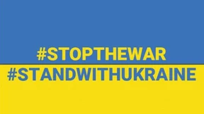 Hilfe für die Ukraine