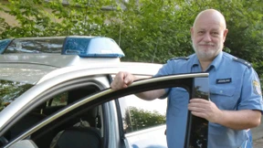 Innenminister ermutigt zum Comingout