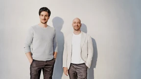 „Fast alle Männer sind unbewusste Sexisten“