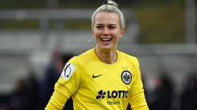 Treffen mit der Vergangenheit