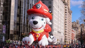 Videos schaden Kindern – aber nicht allen