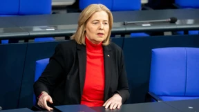 Das Bürgergeld ist noch das kleinste Problem