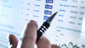 Der günstigste Broker im Land