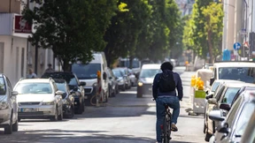 Trennung als beste Lösung