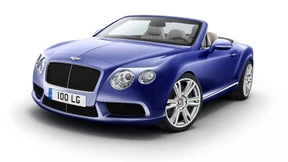 Schöne Töchter statt Schwiegermutter