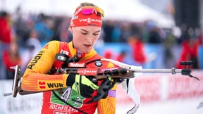 Herrmann leistet als Fünfte ein Stück Wiedergutmachung